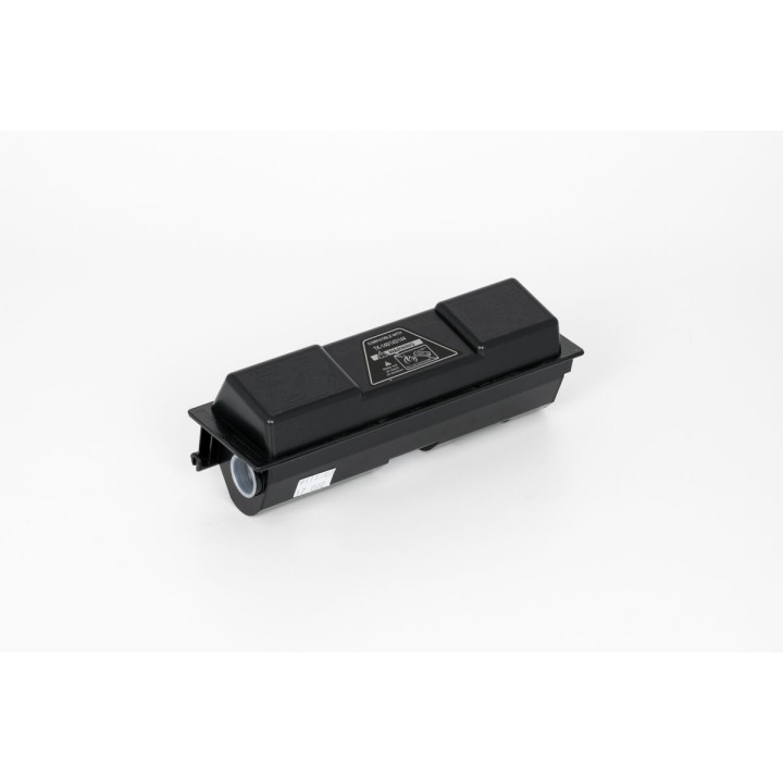 Cartuccia Toner Compatibile (con Chip) B1009 OLIVETTI Conf.1 - Pag.3000