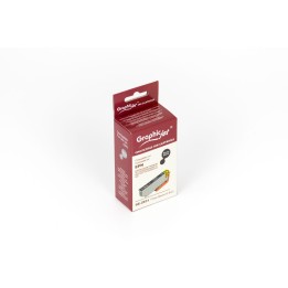 Cartuccia Compatibile Nero Foto (26XL) 26XL, C13T26314010 EPSON Conf.1 - Pag.400