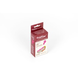 Cartuccia Compatibile Magenta (26XL) 26XL, C13T26334010 EPSON Conf.1 - Pag.700