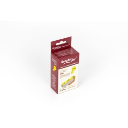 Cartuccia Compatibile Giallo (26XL) 26XL, C13T26344010 EPSON Conf.1 - Pag.700