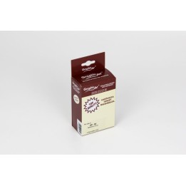 Cartuccia Rigenerata Magenta (82) 82, C4912A HP Conf.1