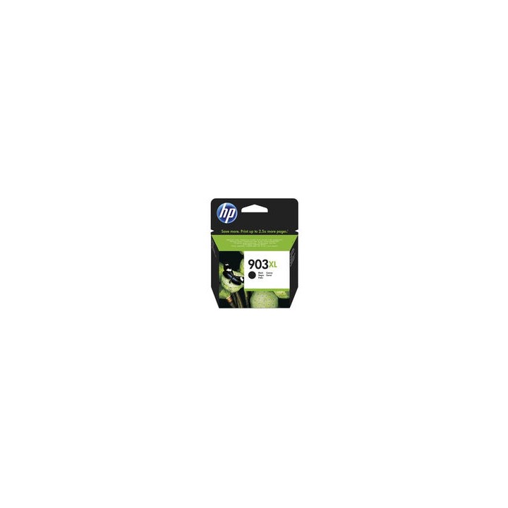 Cartuccia Originale Nero (903XL) 903XL, T6M15A, T6M15AE HP Conf.1 - Pag.825