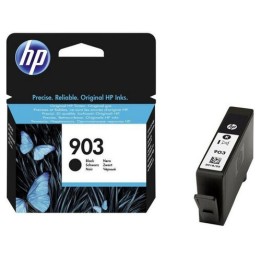 Cartuccia Originale Nero (903) 903, T6L99A, T6L99AE HP Conf.1 - Pag.300