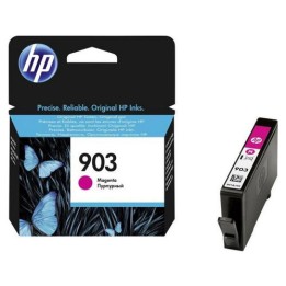 Cartuccia Originale Magenta (903) 903, T6L91A, T6L91AE HP Conf.1 - Pag.315