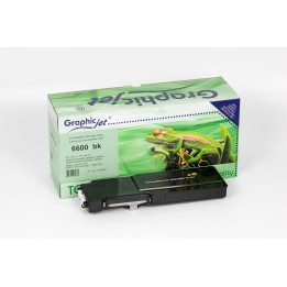 Cartuccia Toner Compatibile Nero 106R02232 XEROX Conf.1 - Pag.8000