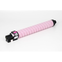 Toner Rigenerato Magenta 821123, 821187 RICOH Conf.1 - Pag.15000