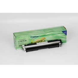 Cartuccia Rigenerata Nero (130A) 130A, CF350A HP Conf.1 - Pag.1300