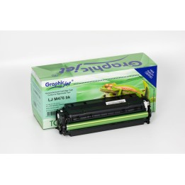 Cartuccia Rigenerata Nero (312X) 312X, CF380X HP Conf.1 - Pag.4400