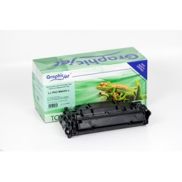 Cartuccia Rigenerata (26X) 26X, CF226X HP Conf.1 - Pag.9000