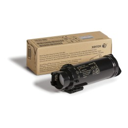 Toner Originale Nero 106R03476 XEROX Conf.1 - Pag.2500