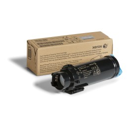 Toner Originale Ciano 106R03473 XEROX Conf.1 - Pag.1000