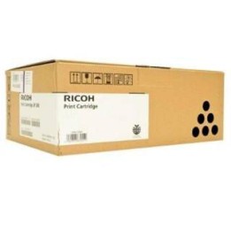 Toner Originale Nero 821259 RICOH Conf.1 - Pag.30000