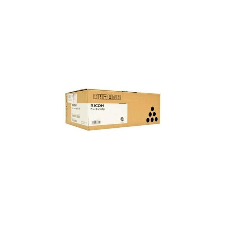 Toner Originale Nero 821259 RICOH Conf.1 - Pag.30000