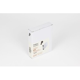 Cartuccia Compatibile Nero (T7551) C13T755140, C13T75514N, T7551 EPSON Conf.1 - Pag.5000