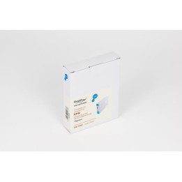 Cartuccia Compatibile Ciano (T7552) C13T755240, C13T75524N, T7552 EPSON Conf.1 - Pag.4000
