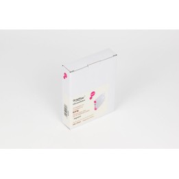 Cartuccia Compatibile Magenta (T7553) C13T755340, C13T75534N, T7553 EPSON Conf.1 - Pag.4000