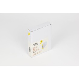 Cartuccia Compatibile Giallo (T7554) C13T755440, C13T75544N, T7554 EPSON Conf.1 - Pag.4000