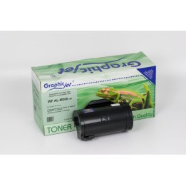 Cartuccia Compatibile (0689) 0689, C13S050689 EPSON Conf.1 - Pag.10000