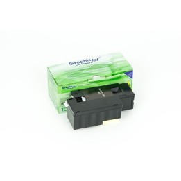 Cartuccia Toner Compatibile Nero 106R02759 XEROX Conf.1 - Pag.2000