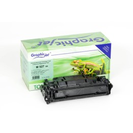 Cartuccia Rigenerata Nero (87A) 87A, CF287A HP Conf.1 - Pag.9000