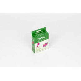 Cartuccia Ink-jet Compatibile Magenta LC-3219XLM BROTHER Conf.1 - Pag.1500