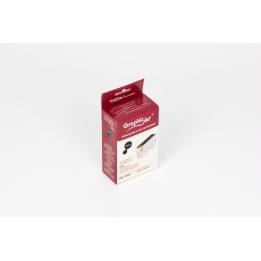 Cartuccia Compatibile Nero (35XL) 35XL, C13T35914010 EPSON Conf.1 - Pag.2600