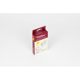 Cartuccia Compatibile Giallo (35XL) 35XL, C13T35944010 EPSON Conf.1 - Pag.1900