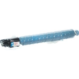 Toner Originale Ciano 842212 RICOH Conf.1 - Pag.8000