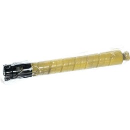 Toner Originale Giallo 842214 RICOH Conf.1 - Pag.8000
