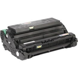 Cartuccia Toner Originale 408062, SP400LE RICOH Conf.1 - Pag.2500