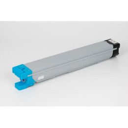 Toner Laser Compatibile Ciano CLT-C808S, SS560A SAMSUNG Conf.1 - Pag.20000