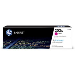 Cartuccia Originale Magenta (203A) 203A, CF543A HP Conf.1 - Pag.1300