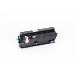 Cartuccia Toner Rigenerata 407340, SP4500E RICOH Conf.1 - Pag.6000