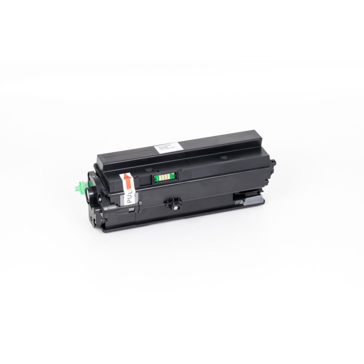 Cartuccia Toner Rigenerata 407340, SP4500E RICOH Conf.1 - Pag.6000