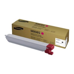 Cartuccia Toner Originale Magenta CLT-M808S, SS642A SAMSUNG Conf.1 - Pag.20000