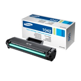 Cartuccia Toner Originale MLT-D1042S, SU737A SAMSUNG Conf.1 - Pag.1500