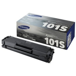 Cartuccia Toner Originale MLT-D101S, SU696A SAMSUNG Conf.1 - Pag.1500