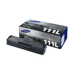 Cartuccia Toner Originale MLT-D111L, SU799A HP Conf.1 - Pag.1800