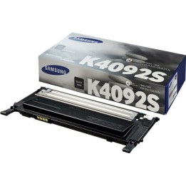 Cartuccia Toner Originale Nero CLT-K4092S, SU138A SAMSUNG Conf.1 - Pag.1500