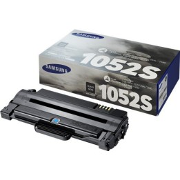 Cartuccia Toner Originale MLT-D1052S, SU759A SAMSUNG Conf.1 - Pag.1500
