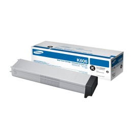 Cartuccia Toner Originale MLT-K606S, SS805A HP Conf.1 - Pag.35000