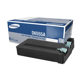 Cartuccia Toner Originale SCX-D6555A, SV208A HP Conf.1 - Pag.25000