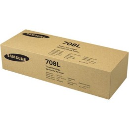 Cartuccia Toner Originale MLT-D708L, SS782A HP Conf.1 - Pag.35000