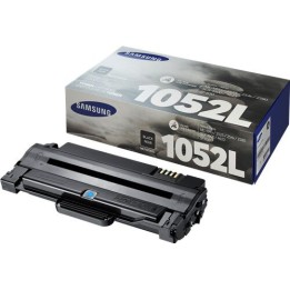 Cartuccia Toner Originale MLT-D1052L, SU758A SAMSUNG Conf.1 - Pag.2500