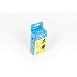 Cartuccia Compatibile Nero Pigment (Con Chip) (PGI-5BK) 0628B001, PGI-5BK CANON Conf.1 - Pag.510