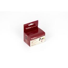 Cartuccia Compatibile Nero (T017) C13T01740110, T017 EPSON Conf.1 - Pag.650