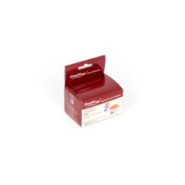 Cartuccia Compatibile Colore (T018) C13T01840110, T018 EPSON Conf.1 - Pag.400