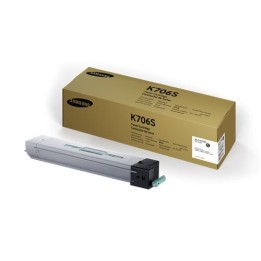 Cartuccia Toner Originale Nero MLT-K706S, SS816A SAMSUNG Conf.1 - Pag.45000