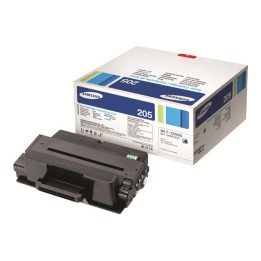 Toner Originale MLT-D205L, SU963A SAMSUNG Conf.1 - Pag.5000