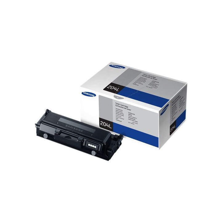 Cartuccia Toner Originale MLT-D204L, SU929A SAMSUNG Conf.1 - Pag.5000